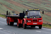 bedford_kmm wfe711m 1_gc
