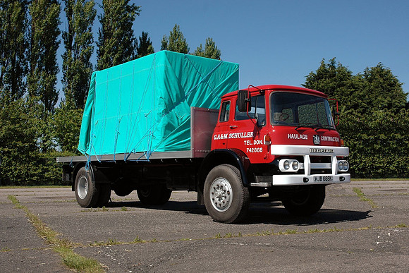 bedford_kmn hjb666n 1b_sh