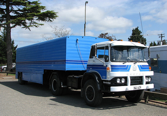 bedford_kmqnz nw1629 1_hp