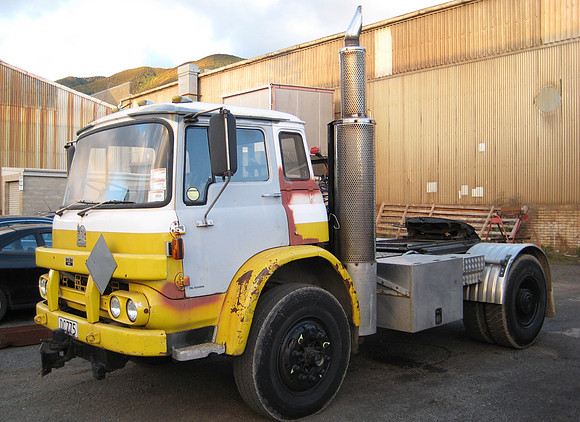 bedford_kmqnz dcz75 1_jl