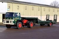 bedford_kmk_eha360k_2010-03-27_gc