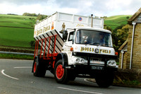 bedford_kmf sdh871f 1_gc