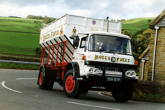 bedford_kmf sdh871f 1_gc