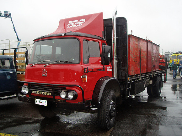 bedford_kmqau_ab_1