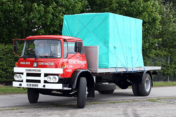 bedford_kmn hjb666n  1a_gc