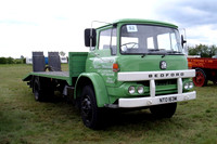 bedford_kmm nto163m 1_pp