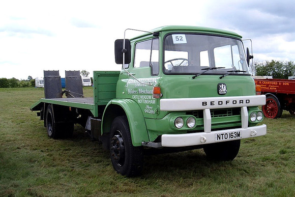 bedford_kmm nto163m 1_pp