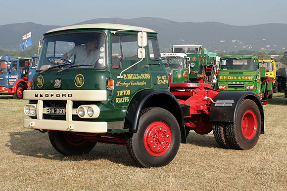 bedford_kmk_eha360k 2008-07-27 gc