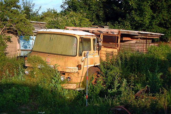 bedford_kmqgb_rh_1