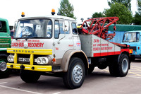 bedford_kml ahr298l 1a_gc
