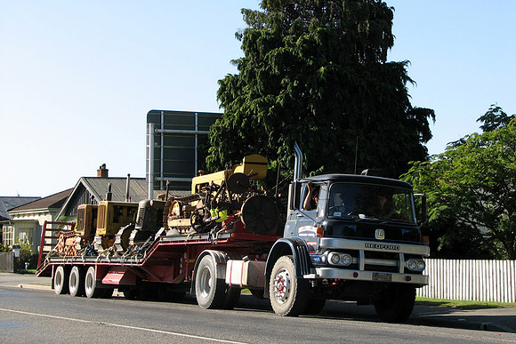 bedford_kmqnz id6169 1_hp