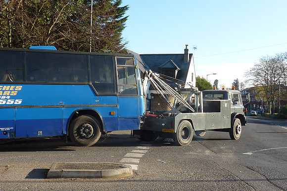 bedford_kmqgb q899rgc 1_ab