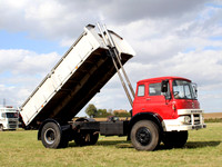 bedford_kme vvx129e 1_gc