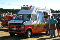 bedford_vcfqnz_whipy1_1_hp
