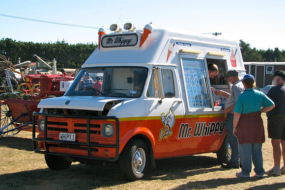 bedford_vcfqnz_whipy1_1_hp