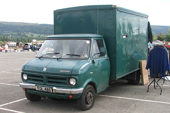 bedford_vcfk_tol48S_1_ps