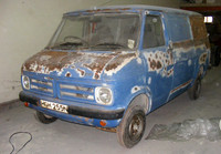 bedford_vcfqm_hgh255n_1_ps