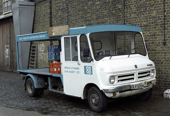 bedford_vcfw_olr508w_1_ls