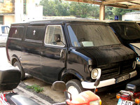 bedford_vcfqm_gvp359_1_ps