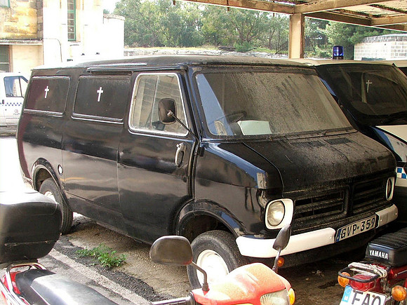bedford_vcfqm_gvp359_1_ps