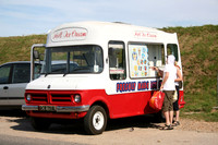 bedford_vcfl_gcr755l_1_tb