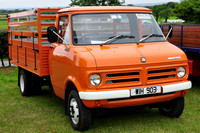 bedford_vcfqirl_wih903_1_gw