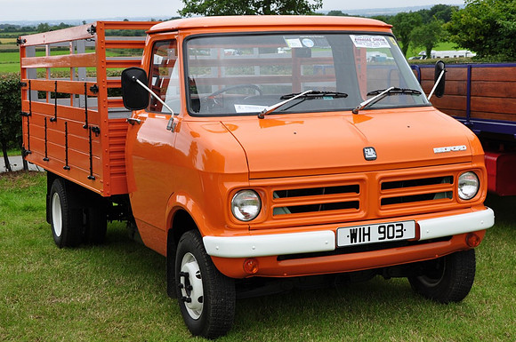 bedford_vcfqirl_wih903_1_gw