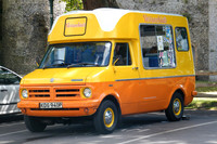 bedford_vcfp_kdg940p_1_cb