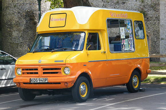 bedford_vcfp_kdg940p_1_cb
