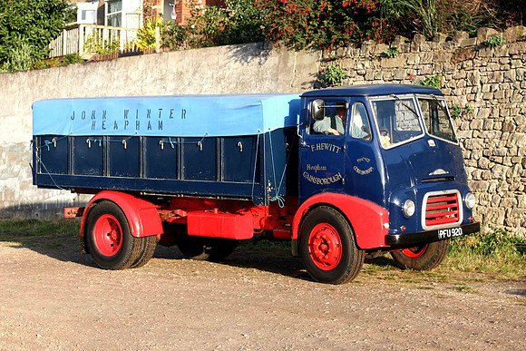 morris4_fe7a pfu920 2_gc