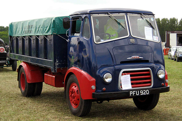 morris4_fe7a pfu920 1_hc