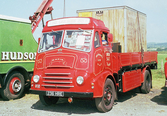 morris4_fe5b 236hre 1_wr