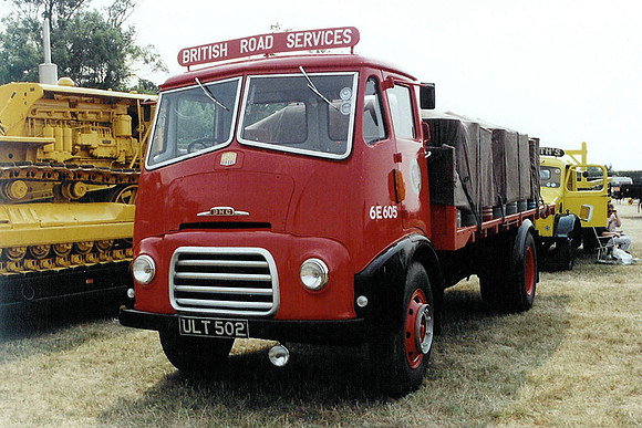 morris4_fe7a ult502 1_rh