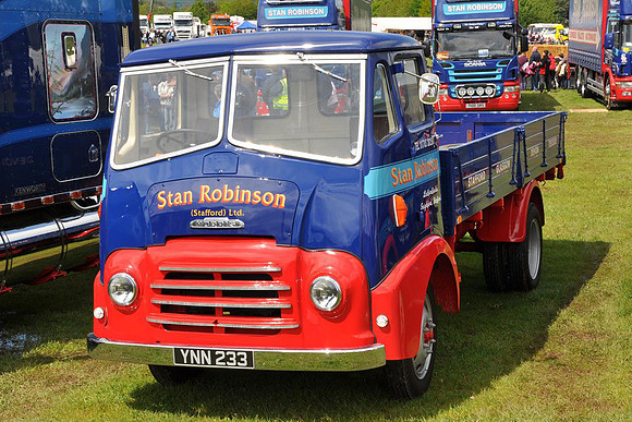 morris4_fe3a ynn233 1a_gw