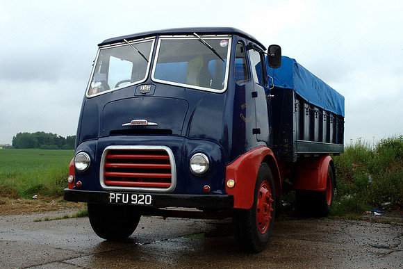 morris4_fe7a pfu920 3_sh