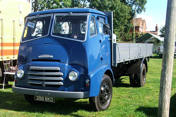 morris4_fe5b 398bko 1_ps