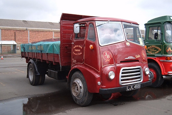 morris4_fe7a ljl469 1_pp