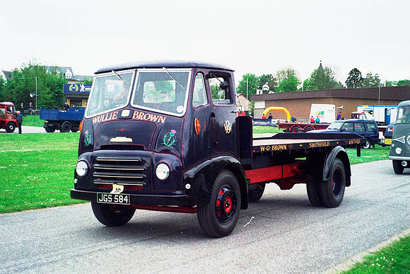 morris4_fe5a jgs584 1_wr