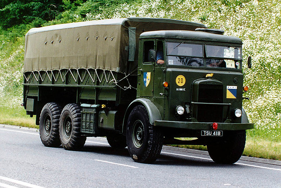 leyland_hippo1a tsu418 1_gc