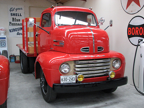 RC107_49FordF6COE_630243