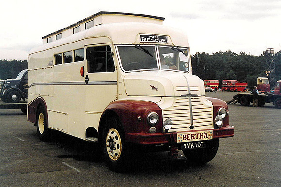 leyland_comet1a yvk107 1_rh