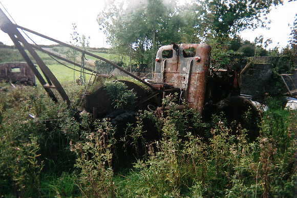 leyland_comet1qirl_cm_1b