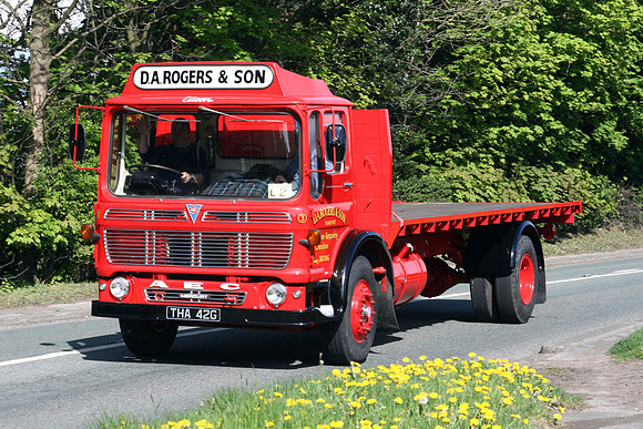 mercurytg tha42g 2009-04-27_gc