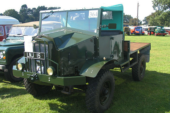 morris1_c8-44e lnj15e 1_jt