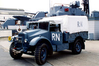 morris1_c4-43a yff947 1_gc