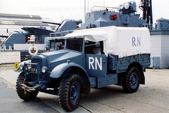 morris1_c4-43a yff947 1_gc