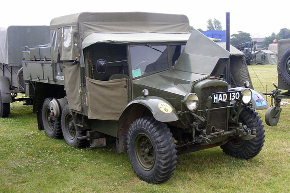 morris1_cdsw40a had130 1_ps