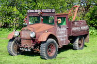 morris1_c8-40a eo8478 3_gc