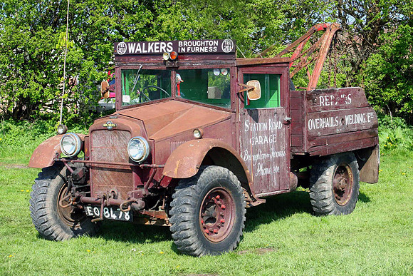 morris1_c8-40a eo8478 3_gc