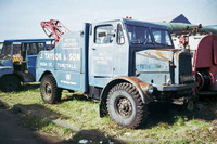 morris1_c8qgb_wr_1